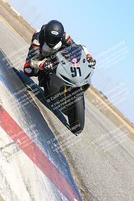 media/Mar-07-2022-Fun Track Dayz (Mon) [[9cc4a7dca7]]/Expert Group/115pm (Grapevine)/